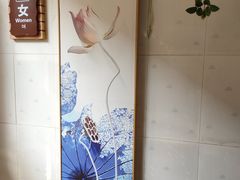 -大湾区中央湿地公园