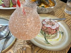 -Brut Eatery悦璞食堂(愚园路店)