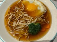 -奥塔空中餐厅