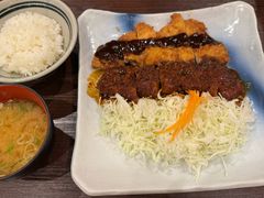 -矢场猪(名古屋站三井楼北馆店)