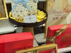 -布歌东京(清河万象汇店)