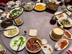 -金鸭季·北京烤鸭(深业上城店)