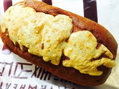 -原麦山丘(五棵松华熙店)