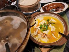 -太守宴·蘭院(天塔店)