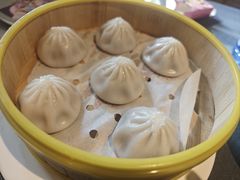 -沈灶河豚宴·河豚融合餐厅(汉中路店)