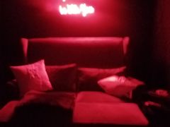 -极光点播影院·Switch.游戏馆(世界之窗店)