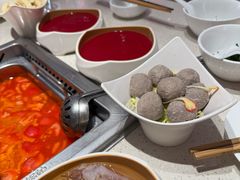 -海底捞火锅(高科广场店)