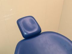 -佛山中大口腔医院·市二级口腔专科医院