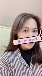 -久匠·纹眉半永久野生眉