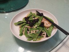 -婆婆家·湛江特色美食(福田振华路店)