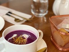 -1981牛排西餐厅(海信店)