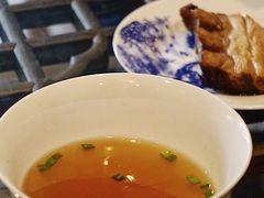 三虾面-御面斋精品面馆