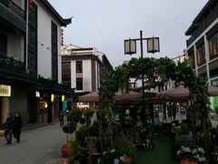 -潘玉麟糖粥