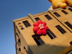 -上街里市集(悦喜客来广场店)