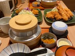 -和幸(春熙路群光广场店)