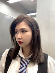 -SEBASTIAN塞巴斯汀