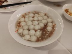 -上海小南国(世博源店)