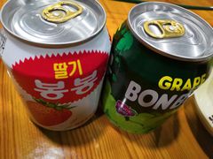 -贤花饭店(凯德店)