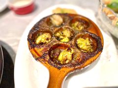 -必胜客(远大路店)