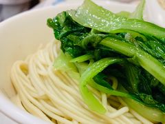 -振鼎鸡(福州路店)