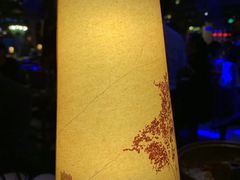 -香榭里音乐酒吧(丰美店)