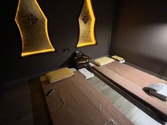 -菩泰·泰式草本按摩SPA(武汉新天地南馆店)