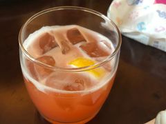 -杭州武林万怡酒店