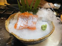 -龍二烧肉酒场(九亭店)