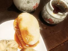 -鲜得来排骨年糕(云南南路总店)