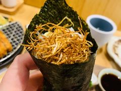 -森味花园·日本料理(伊藤洋华堂亚运村店)