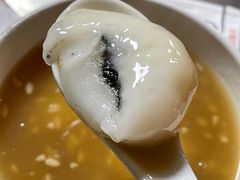 -雪园小吃部(天桥商场店)
