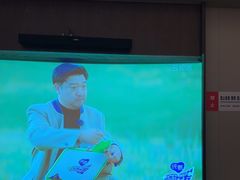 -和子足浴SPA会馆(东方之门店)