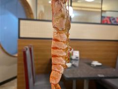 -菊上料理(蜀山银泰百货店)