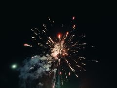 -惠州金海湾嘉华度假酒店