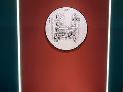 -老太原菜馆(府西街店)