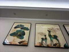 -点石家装(新化店)