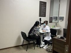 -瑞慈体检湖州机构