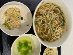 -端仕小锅(文林街店)