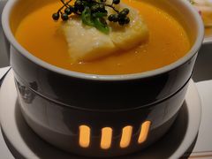 -觀芷隐轩