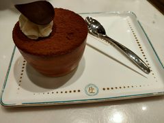 -PAUL LAFAYET 法式甜品(深圳湾万象城店)