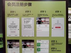 -無弓射箭俱乐部(领展中心城店)