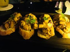 -wann lounge 低温慢煮牛排·清吧