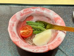 -小十Omakase(地王大厦店)