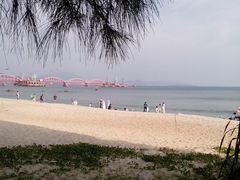-玫瑰海岸文化旅游度假区
