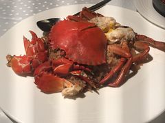 -欣叶食艺轩