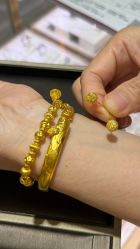 -景祥珠宝打金·黄金加工修理·旧款改造镶嵌