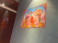 -老渔翁炖鱼坊(黄海西路东山店)