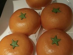 -鱼你相聚·河鲜馆(袁家岭店)