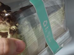 -7cake榴莲千层蛋糕(长宁店)