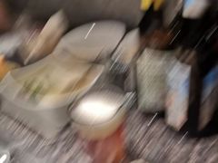 -海底捞火锅(凯德广场店)